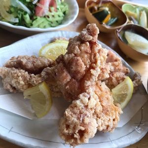 施設画像
