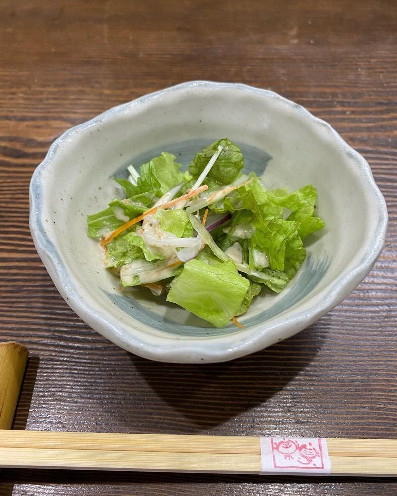 おでかけ探検部さんが投稿したとんかつ 楽樹に関する口コミの画像