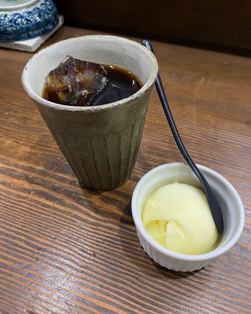 おでかけ探検部さんが投稿したとんかつ 楽樹に関する口コミの画像