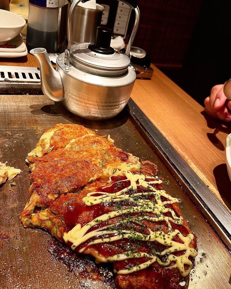 ZMA066さんが投稿した喃風 池袋駅前店（南風 なんぷう）に関する口コミの画像