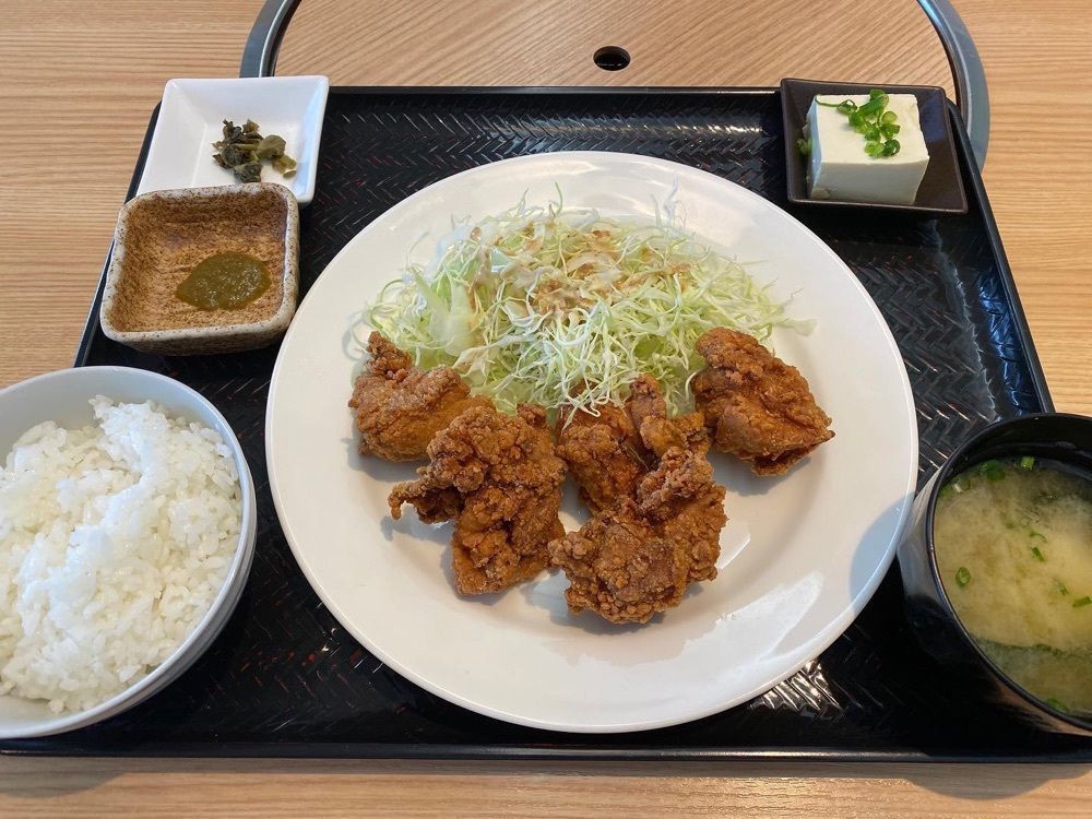 おでかけ探検部さんが投稿した久住屋に関する口コミの画像