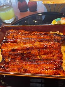 林屋 川越店 2枚目