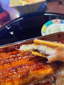 林屋 川越店 3枚目