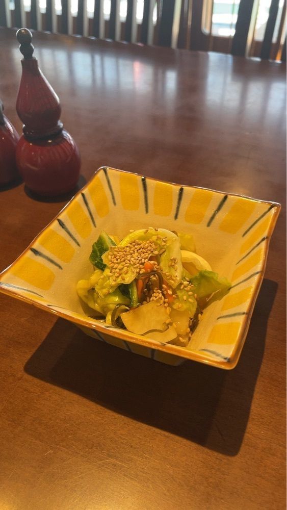 titi_lucky_88bbさんが投稿した林屋 川越店に関する口コミの画像