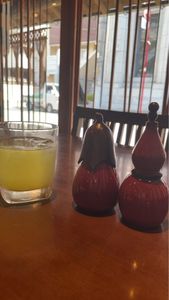 林屋 川越店 5枚目