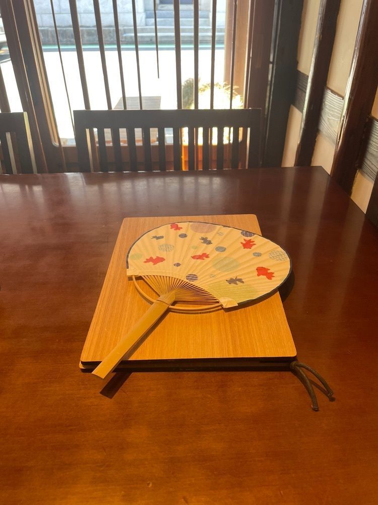 titi_lucky_88bbさんが投稿した林屋 川越店に関する口コミの画像