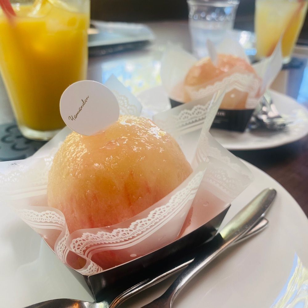 ten_ten602の福岡グルメの画像