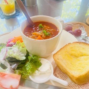 施設画像
