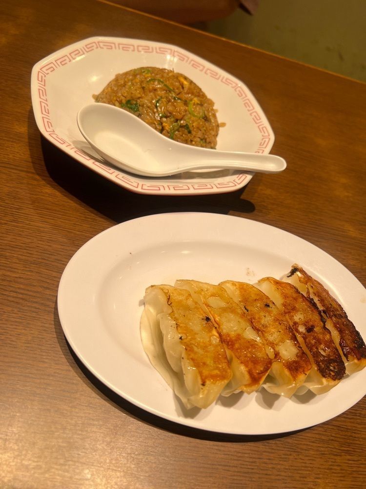 サブ&クルさんが投稿した来来亭 川崎菅生店に関する口コミの画像
