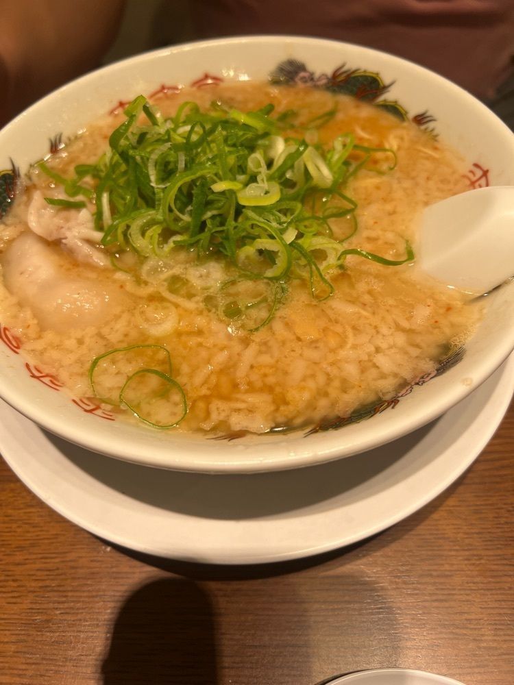 サブ&クルさんが投稿した来来亭 川崎菅生店に関する口コミの画像
