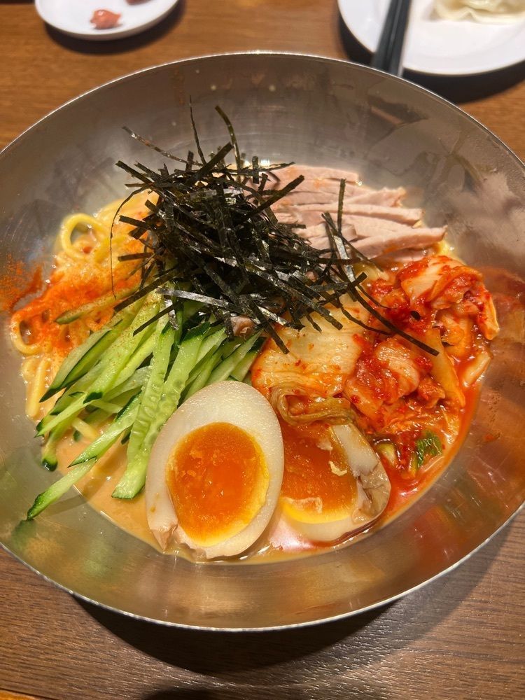 サブ&クルさんが投稿した来来亭 川崎菅生店に関する口コミの画像