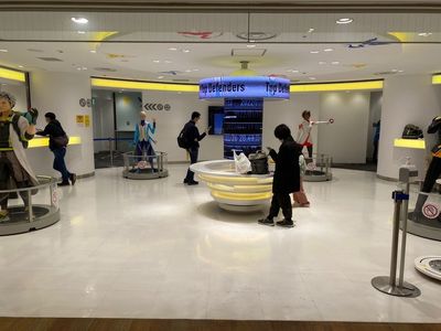 施設画像