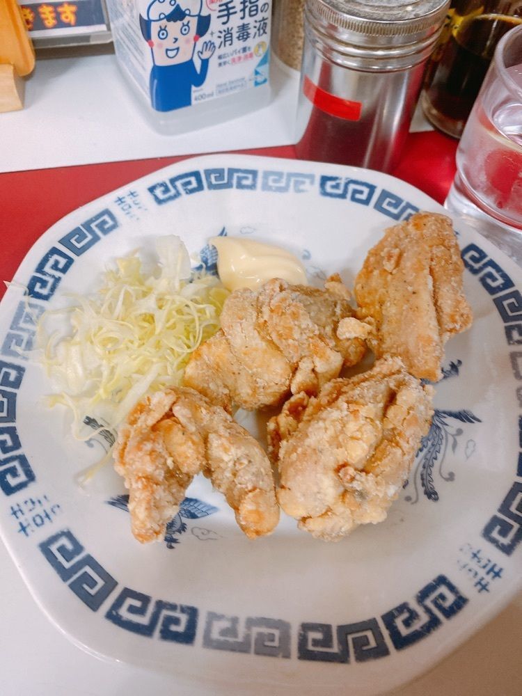 k.masa03さんが投稿したくわん屋 エボリューション（くわん屋 EVOLUTION）に関する口コミの画像