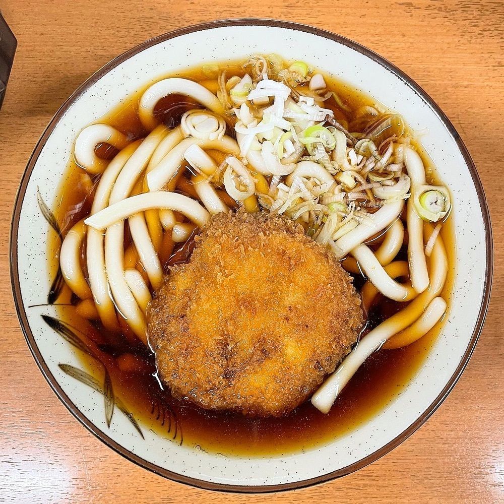 青木 孝文さんが投稿したつくば本店 駅前店に関する口コミの画像