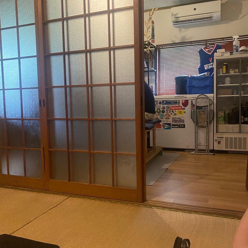 ten_ten602の福岡グルメさんが投稿したナカムラボ（nakamuLab）に関する口コミの画像