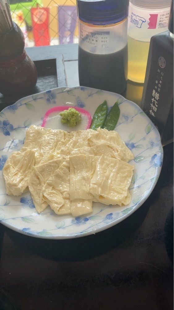 titi_lucky_88bbさんが投稿した味処　あずま（あじどころ　あずま）に関する口コミの画像