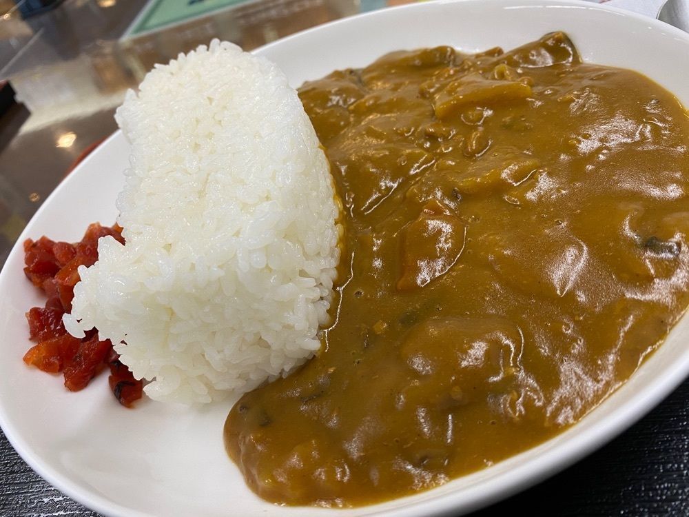 たつさんが投稿した道の駅　湯西川に関する口コミの画像