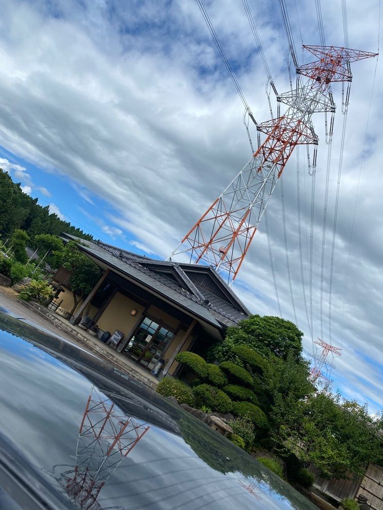 たつさんが投稿した無量庵（むりょうあん）に関する口コミの画像