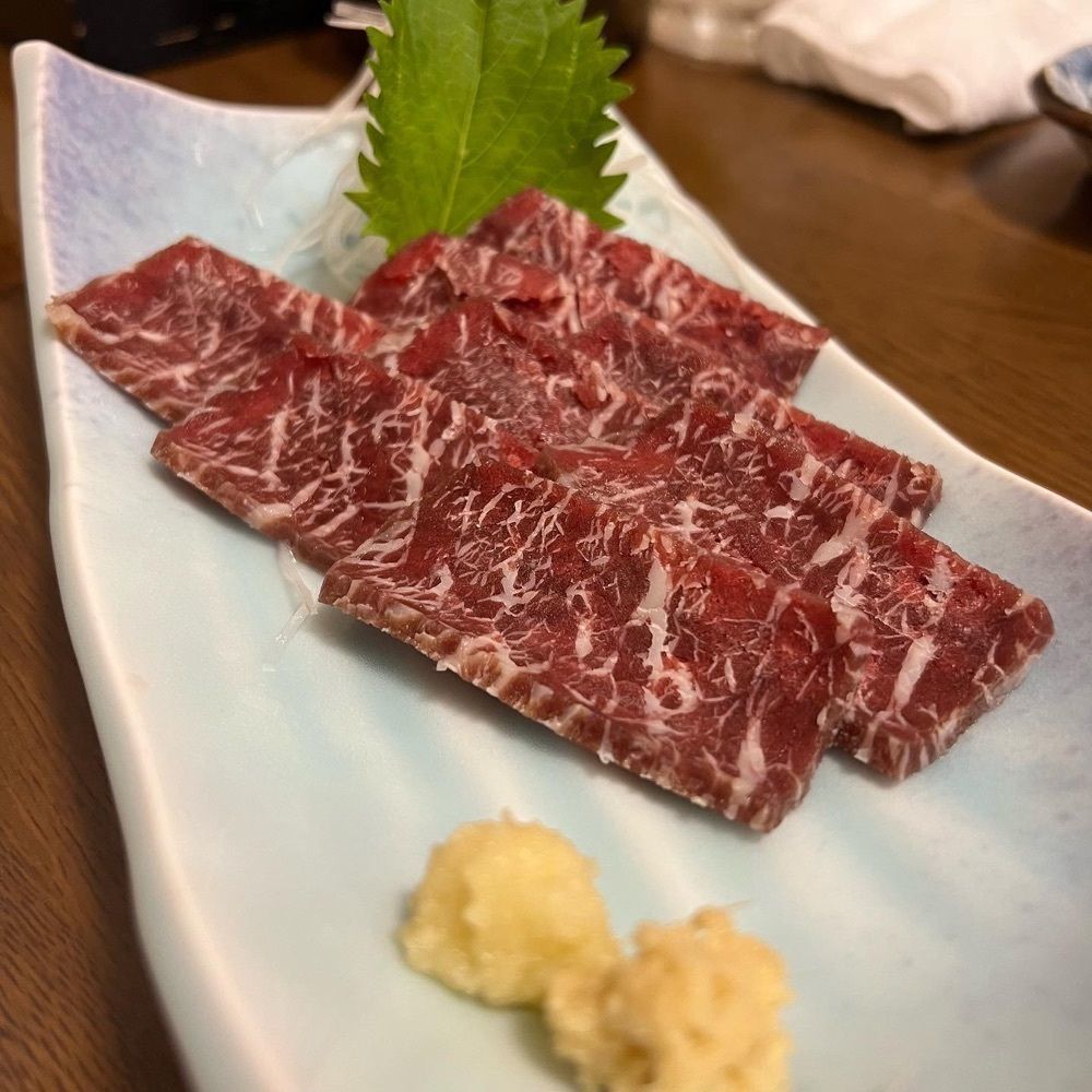 JINmayuさんが投稿した酒庵いい友に関する口コミの画像