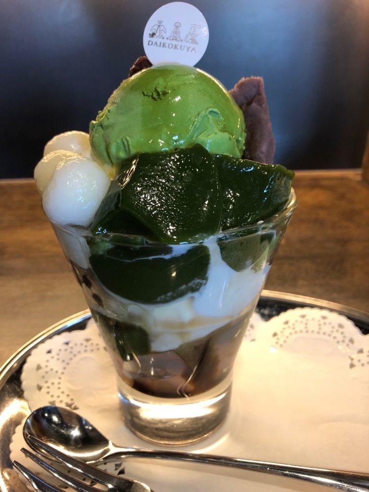 take.aさんが投稿した信州 大黒屋に関する口コミの画像