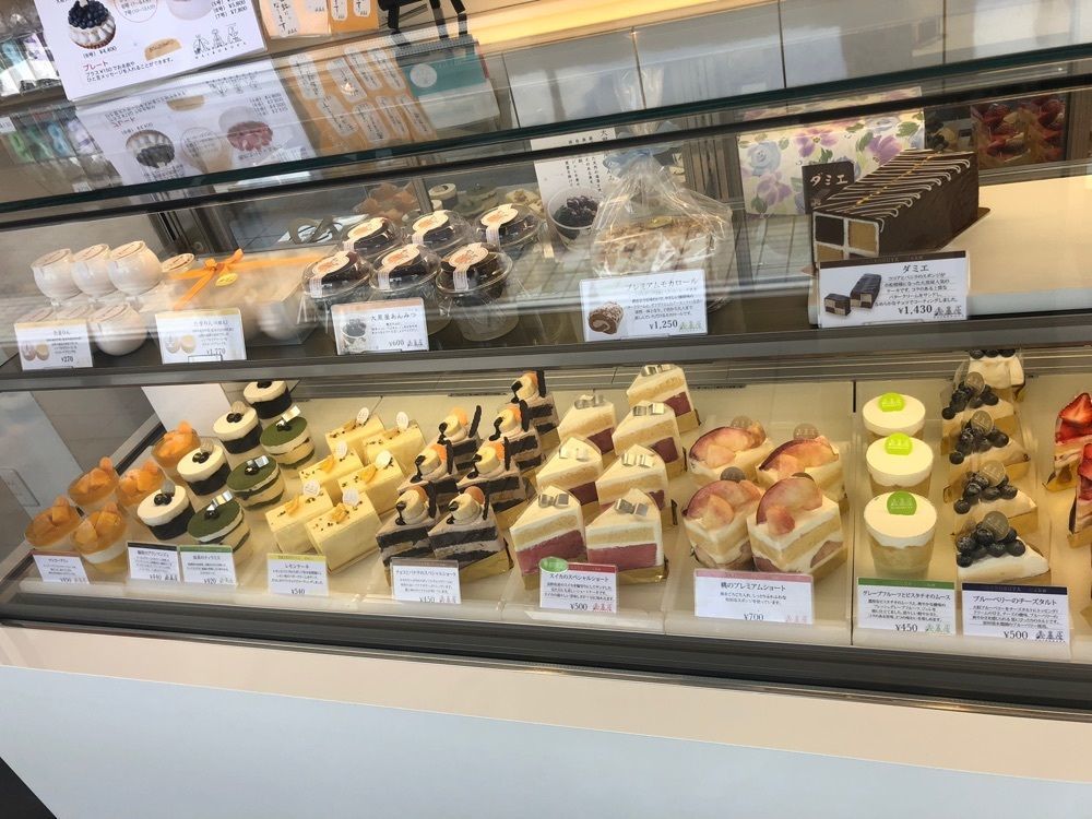 take.aさんが投稿した信州 大黒屋に関する口コミの画像