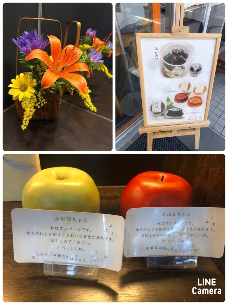 take.aさんが投稿した信州 大黒屋に関する口コミの画像