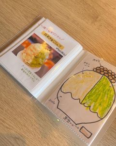 溶岩鶏焼肉 焼け石に肉 魚住店 4枚目