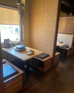 溶岩鶏焼肉 焼け石に肉 魚住店 6枚目