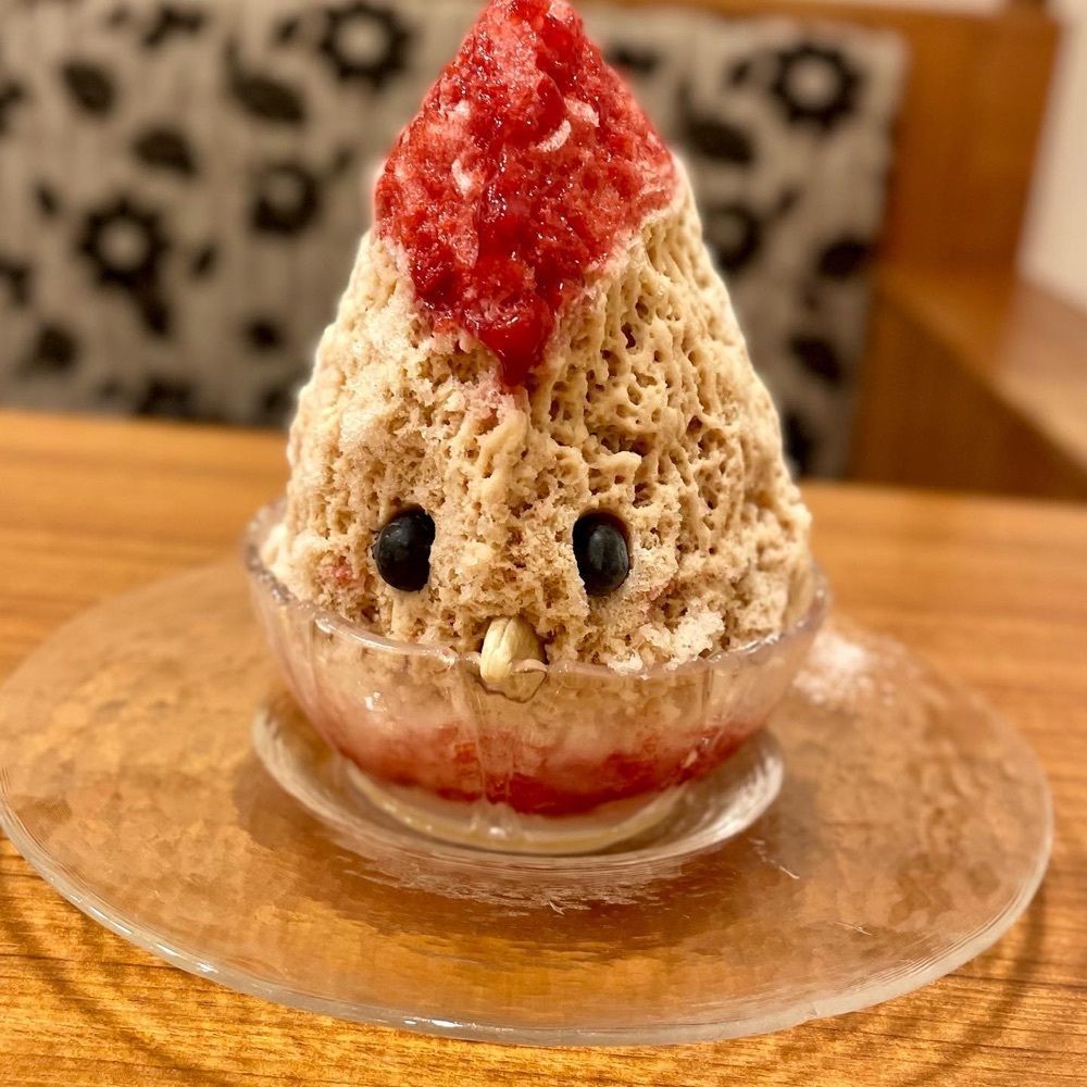 えつごさんが投稿したカフェサブヒロ（CAFÉ SabuHiro ）に関する口コミの画像