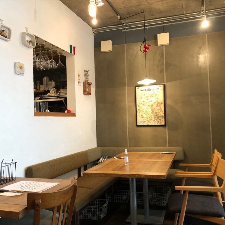 レティシアさんが投稿したSando Sando（サンドサンド）に関する口コミの画像