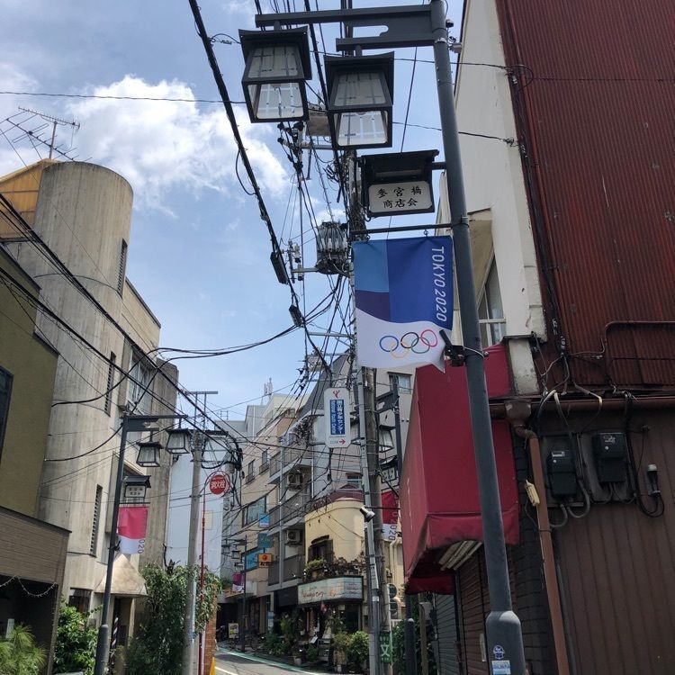 レティシアさんが投稿したSando Sando（サンドサンド）に関する口コミの画像