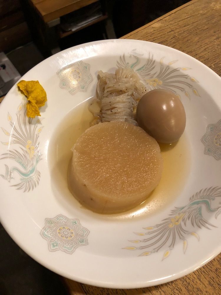 Nさんが投稿した花小屋に関する口コミの画像
