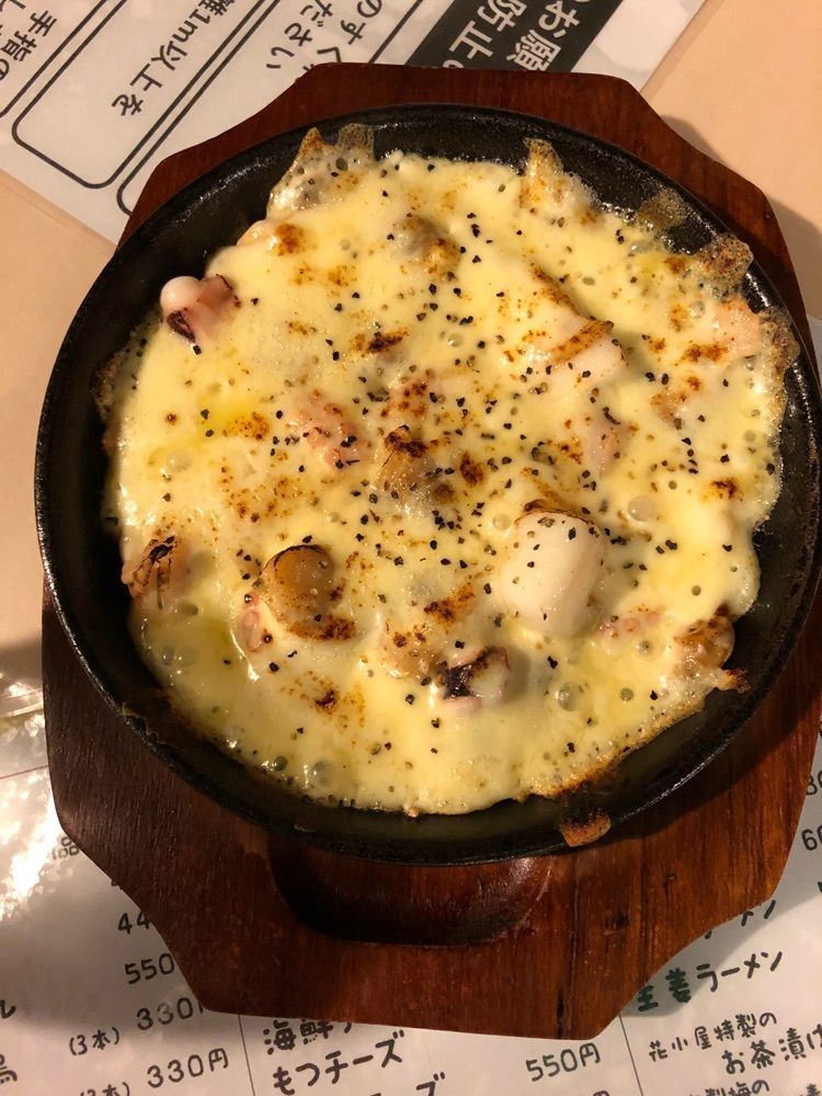 Nさんが投稿した花小屋に関する口コミの画像