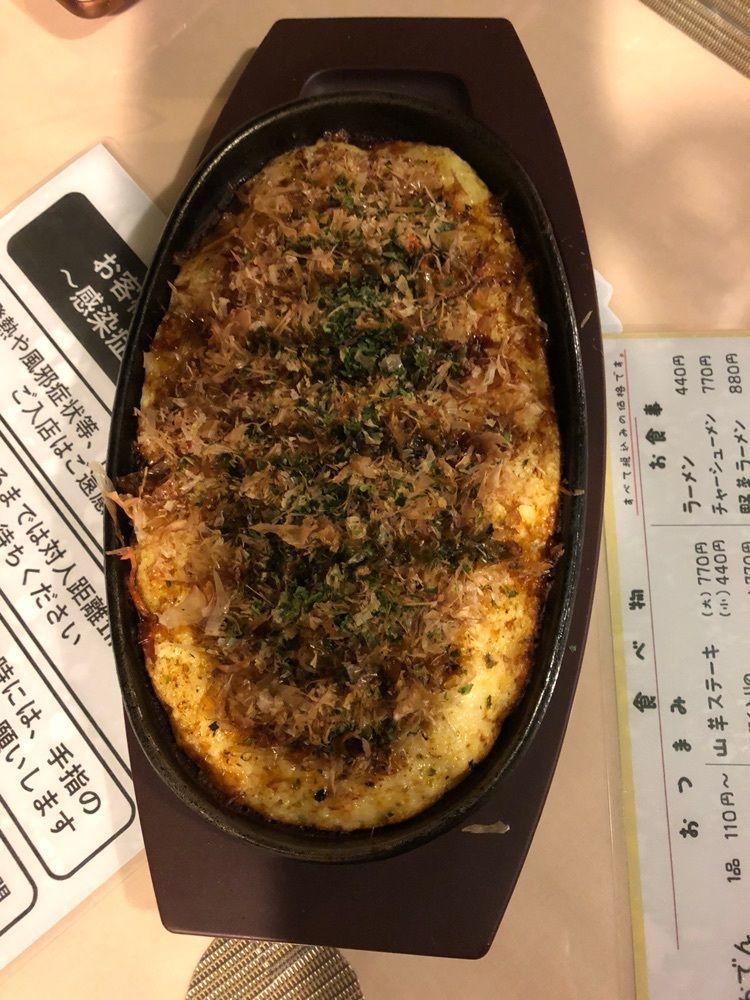Nさんが投稿した花小屋に関する口コミの画像