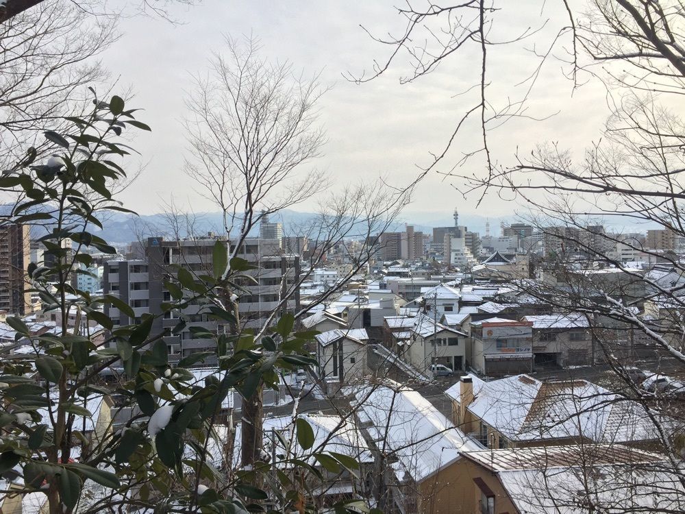 nostalgic_hiking_bca8さんが投稿した萬佳亭（まんかてい）に関する口コミの画像