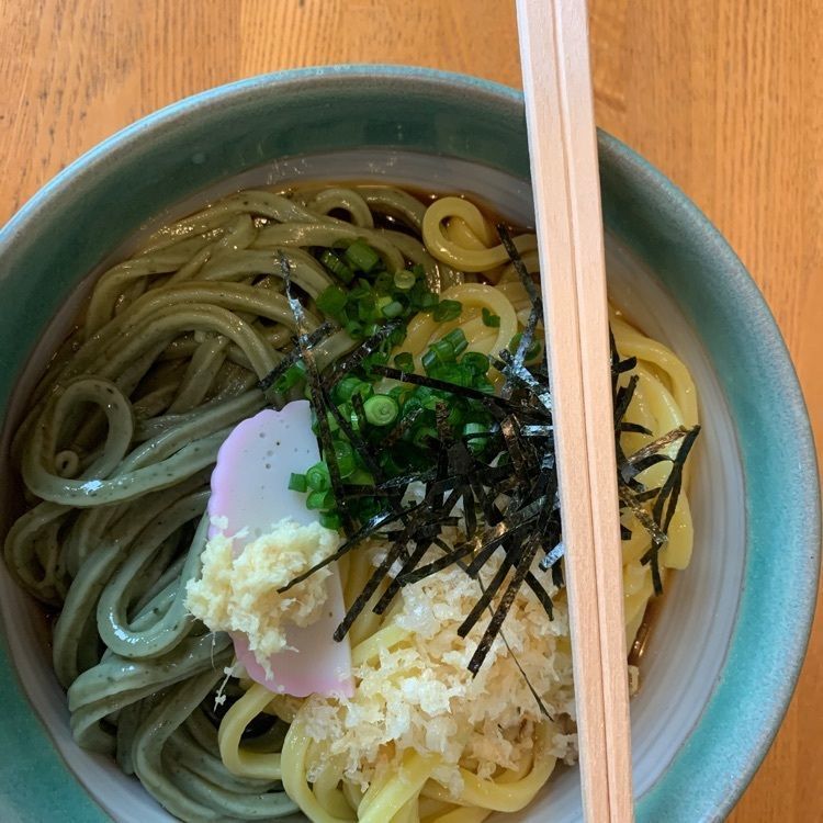 syokoさんが投稿した大島家（おおしまや）に関する口コミの画像