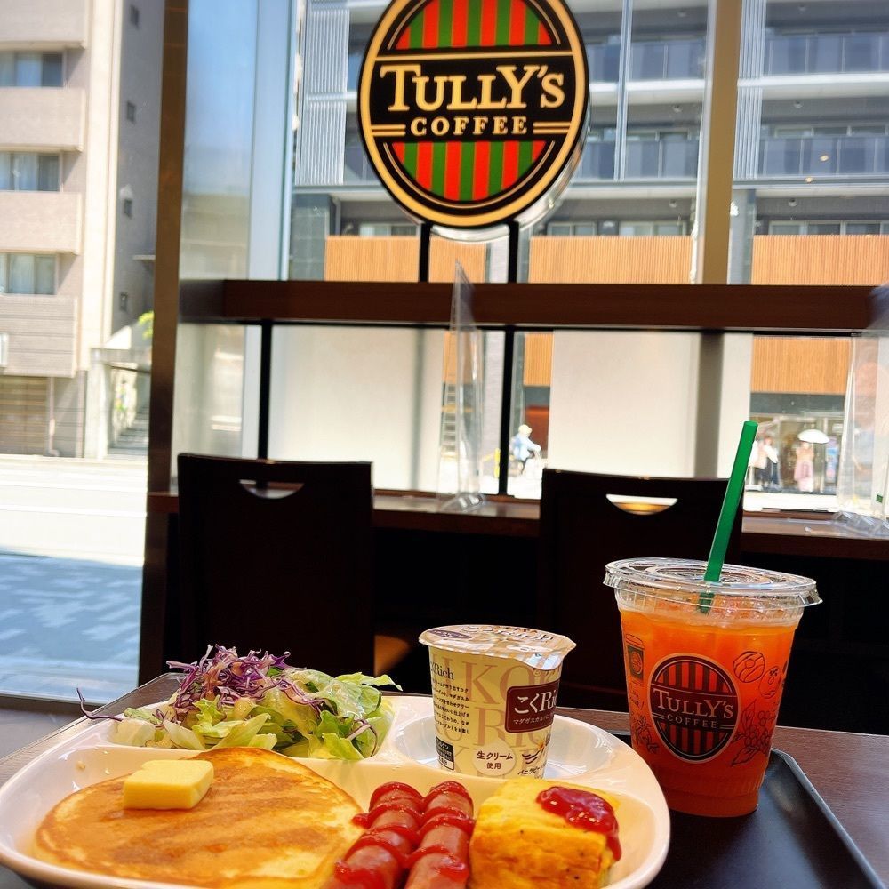 いろはさんが投稿したイビススタイルズ京都四条（２０２１年１１月１３日オープン！）に関する口コミの画像