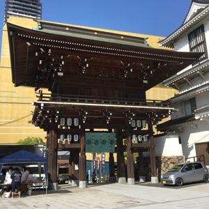 施設画像