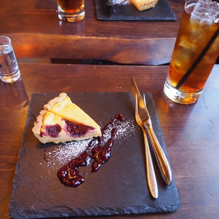 shiさんが投稿したcafe ma-no（カフェ　マーノ）に関する口コミの画像