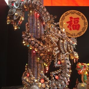 中島川の石橋群 3枚目