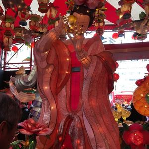 中島川の石橋群 4枚目