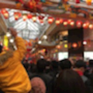 中島川の石橋群 5枚目