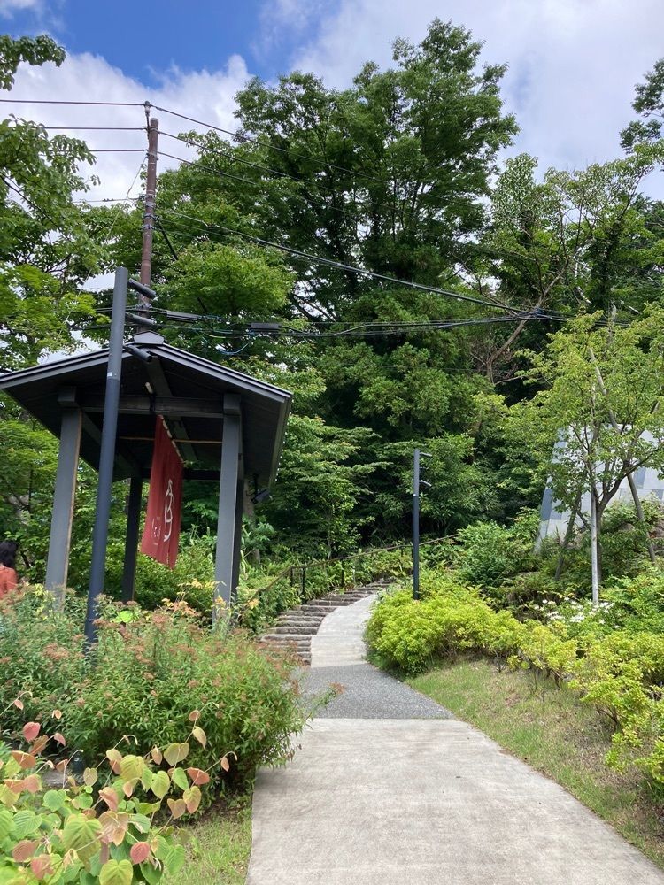 delicious_museum_7212の画像