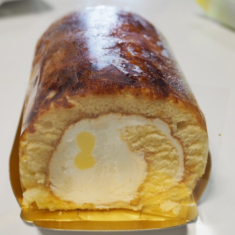 なおなおさんが投稿したパティスリーマルロー（Patisserie Malraux）に関する口コミの画像