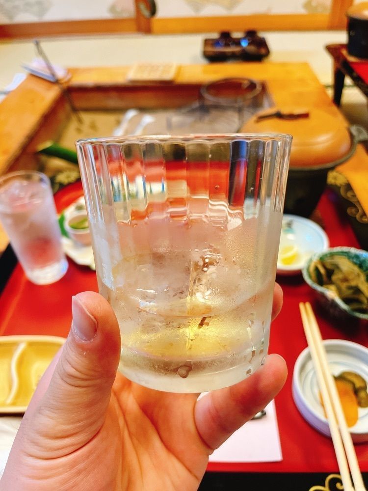 DJモツさんが投稿した西武秩父駅に関する口コミの画像