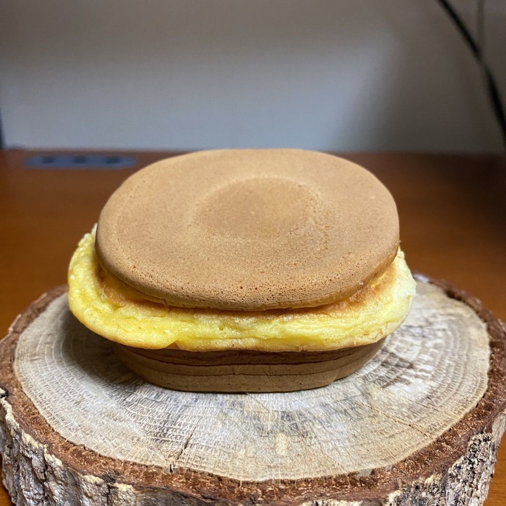 鉄道王さんが投稿したトミー共和店に関する口コミの画像