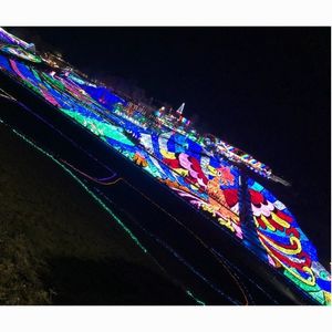 東京ドイツ村