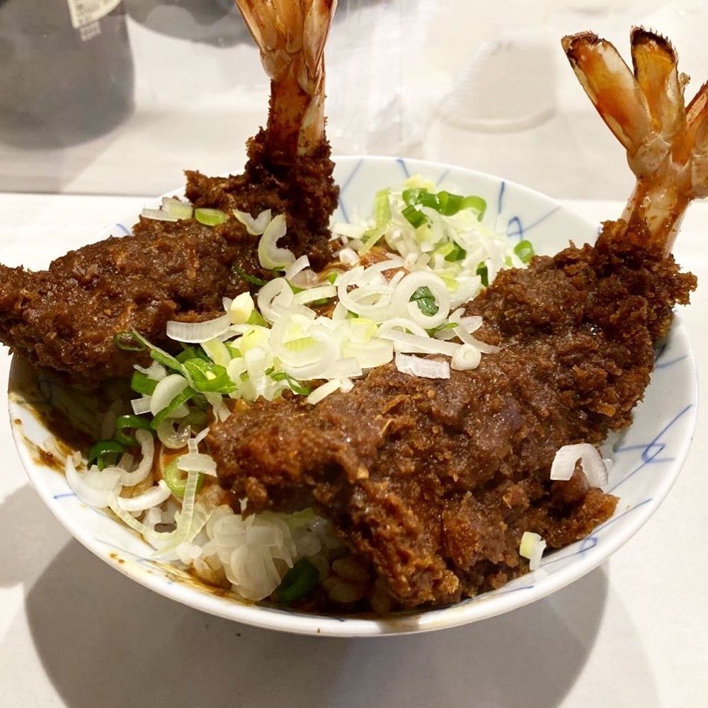 hellooooyuriさんが投稿した味処 叶（あじどころ かのう）に関する口コミの画像