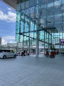 ヨーロッパ軒 豊島分店 7枚目