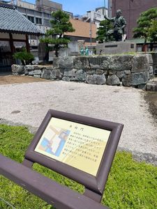 ヨーロッパ軒 豊島分店 8枚目